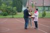 dsc_1038_800x600_t1.jpg