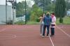 dsc_1040_800x600_t1.jpg