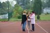 dsc_1047_800x600_t1.jpg