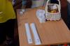 dsc_1190_800x600_t1.jpg