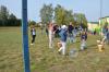 dsc_1198_800x600_t1.jpg