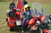 dsc_1206_800x600_t1.jpg