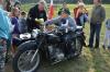 dsc_1213_800x600_t1.jpg