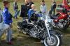 dsc_1220_800x600_t1.jpg