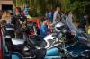 dsc_1229_800x600_t1.jpg