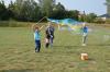 dsc_1235_800x600_t1.jpg