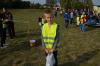dsc_1266_800x600_t1.jpg