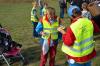 dsc_1270_800x600_t1.jpg