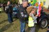 dsc_1272_800x600_t1.jpg