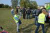 dsc_1274_800x600_t1.jpg