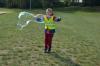 dsc_1277_800x600_t1.jpg