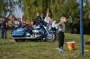 dsc_1294_800x600_t1.jpg
