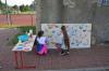 dsc_1295_800x600_t1.jpg