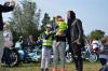dsc_1296_800x600_t1.jpg
