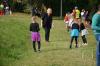 dsc_1298_kopiowanie_800x600_t1.jpg