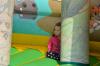 dsc_1323_800x600_t1.jpg