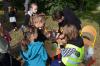 dsc_1332_800x600_t1.jpg