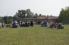 dsc_1335_800x600_t1.jpg