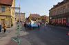 dsc_1384_800x600_t1.jpg