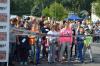 dsc_1415_800x600_t1.jpg