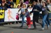 dsc_1436_800x600_t1.jpg