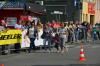 dsc_1441_800x600_t1.jpg