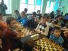 szachypowiat2016c_t1.jpg