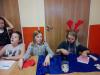 img_20161124_114518_t1.jpg
