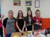 img_20161124_114558_t1.jpg