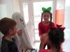 img_20161124_114627_t1.jpg
