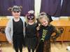 img_4422_t1.jpg