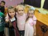 img_4423_t1.jpg