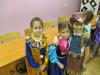 img_4427_t1.jpg