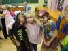 img_4432_t1.jpg