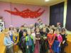 img_4435_t1.jpg