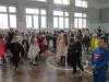 img_4440_t1.jpg