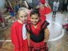 img_4442_t1.jpg