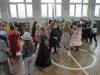 img_4444_t1.jpg