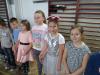 img_4449_t1.jpg
