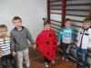 img_4451_t1.jpg