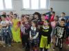 img_4454_t1.jpg