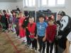 img_4457_t1.jpg