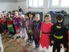 img_4458_t1.jpg