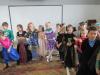 img_4459_t1.jpg