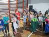 img_4460_t1.jpg