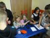 img_4463_t1.jpg