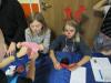 img_4465_t1.jpg