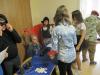 img_4476_t1.jpg