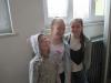 img_4478_t1.jpg