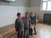 img_4482_t1.jpg